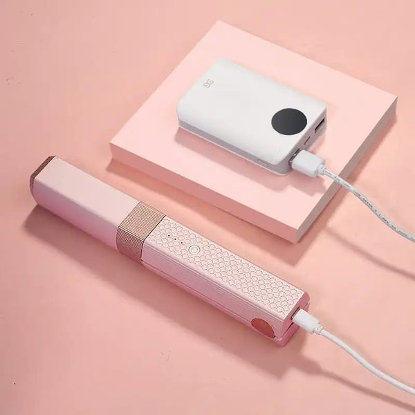 Product placeholder