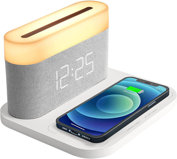 Product placeholder