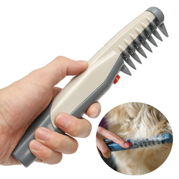 Product placeholder