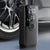 Portable Air Compressor Motorcycle Tire Air Pump 150PSI Outdoor Emergency Digital Display Smart Bicycle Air Pump with LED