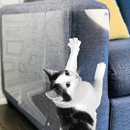 Product placeholder
