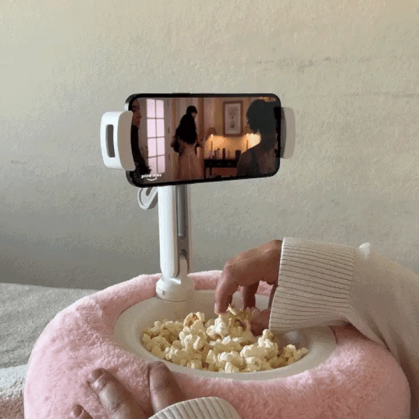 Product placeholder