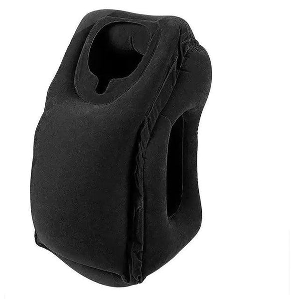 Product placeholder
