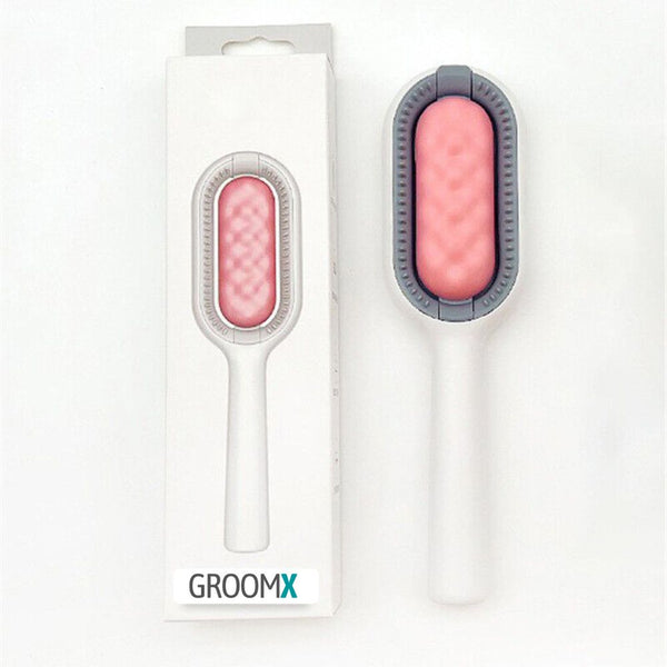 Product placeholder