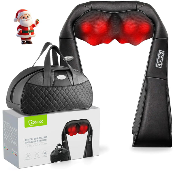 Product placeholder