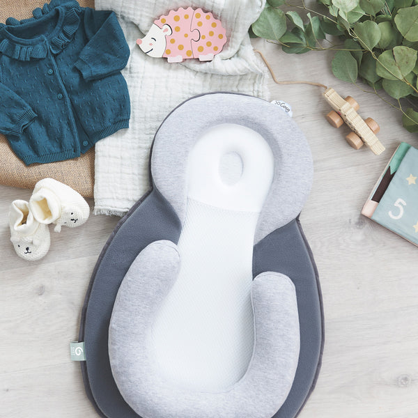 Product placeholder