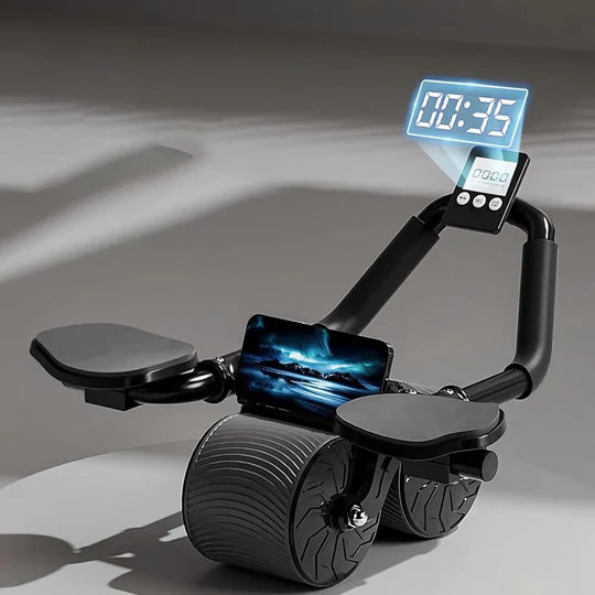Product placeholder