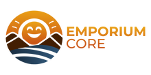 https://Emporiumcore.com