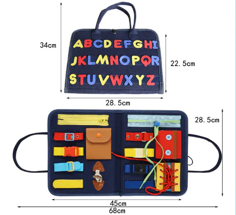 Product placeholder