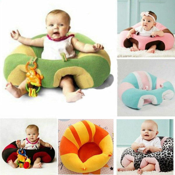 Product placeholder