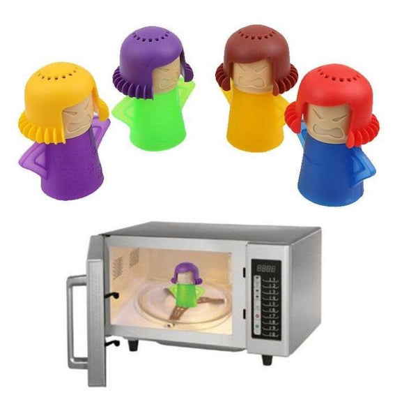 Product placeholder