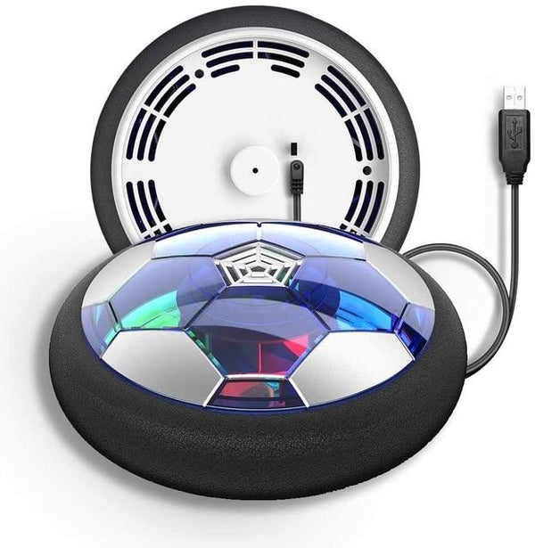 Product placeholder